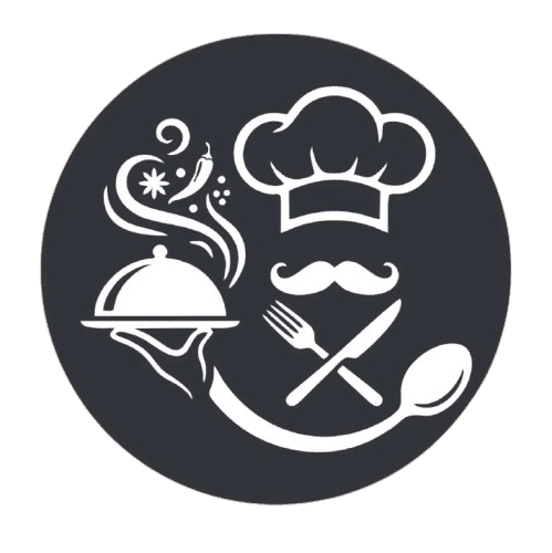 Flavour Fusion Restaurant & Bar